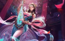 dnf女鬼剑士哪个搬砖 dnf女鬼剑士哪个职业厉害