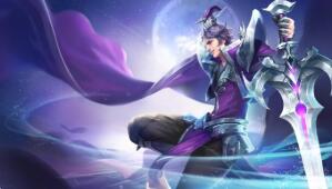拳皇97直播哪个平台更好 拳皇97直播收入