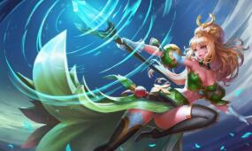 怪物猎角色语雄火龙哪个图 怪物猎人heroics