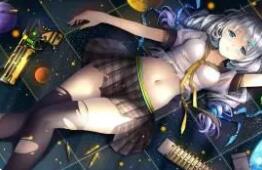 csCS按哪个键添加PC人 cs怎么按键