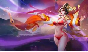 弹弹堂星陨与神风哪个好 弹弹堂手游星陨武器宝珠搭配