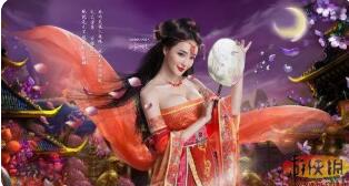 星露谷物语衣服哪个好看 星露谷物语衣服搭配